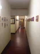 Chemie Adlershof22.jpg (Chemie Adlershof22.jpg) Chemie Adlershof22.jpg (Chemie Adlershof22.jpg)